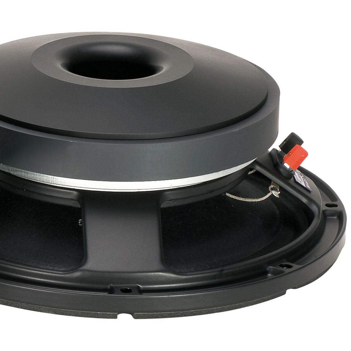 RCF L12P110K 12 RCF L12P110K 12